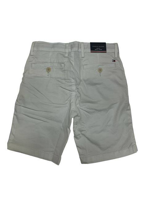  Tommy Hilfiger | KB0KB07405YBR